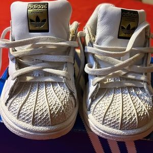 Kid for boy and girl